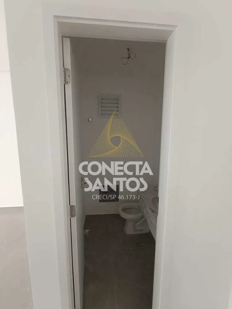 Sala-Conjunto, 100 m² - Foto 8