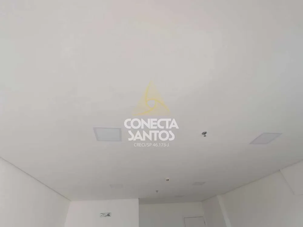 Sala-Conjunto, 100 m² - Foto 13