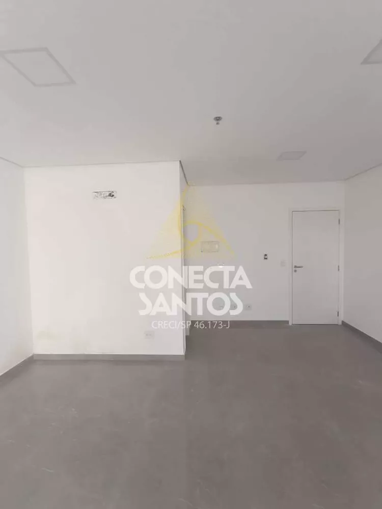 Sala-Conjunto, 100 m² - Foto 3