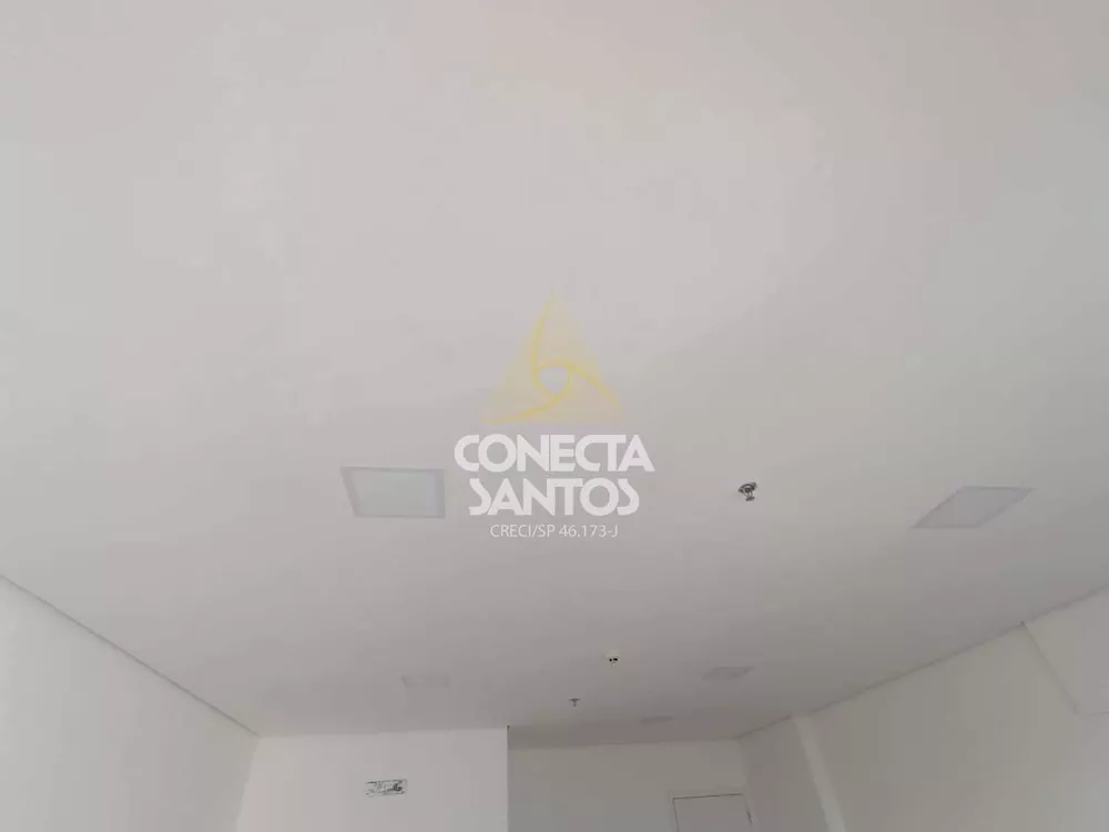 Sala-Conjunto, 100 m² - Foto 2