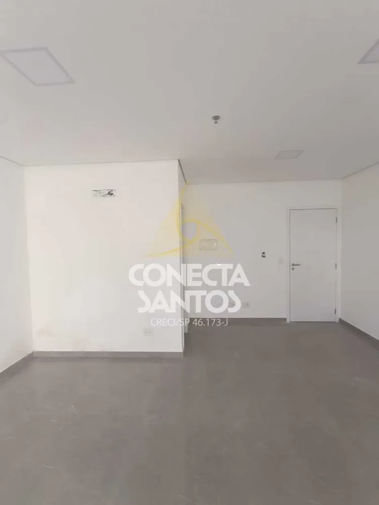 Sala-Conjunto, 100 m² - Foto 11