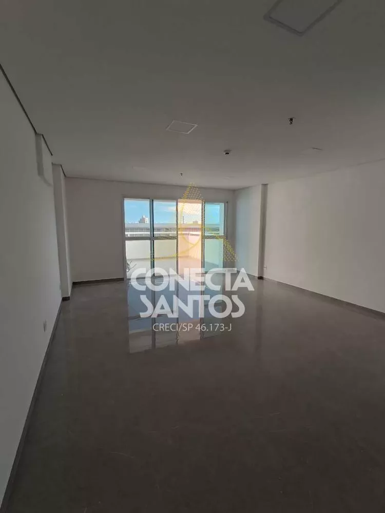 Sala-Conjunto, 100 m² - Foto 4