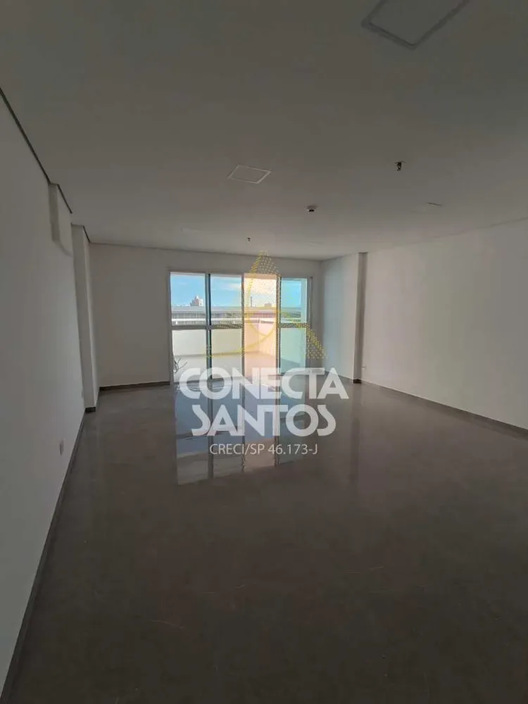 Sala-Conjunto, 100 m² - Foto 14