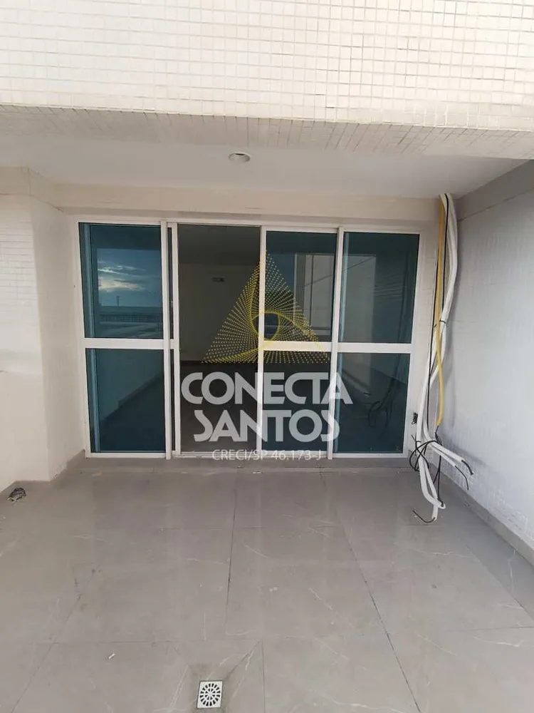 Sala-Conjunto, 100 m² - Foto 10