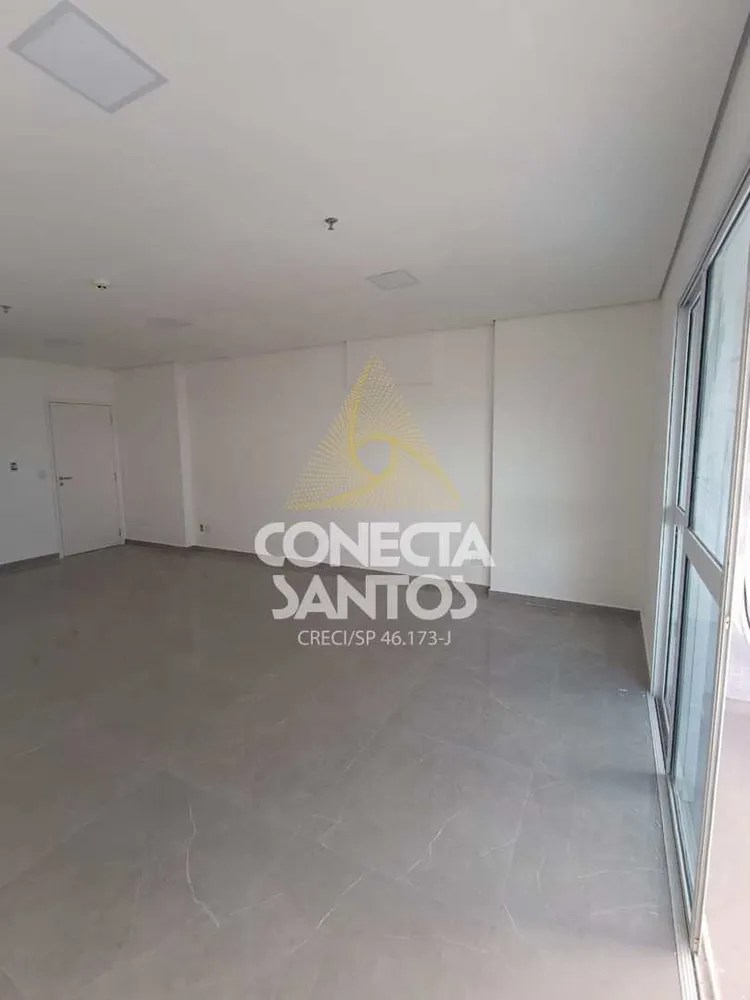 Sala-Conjunto, 100 m² - Foto 3
