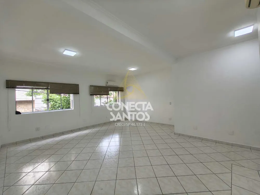 Loja-Salão, 40 m² - Foto 9