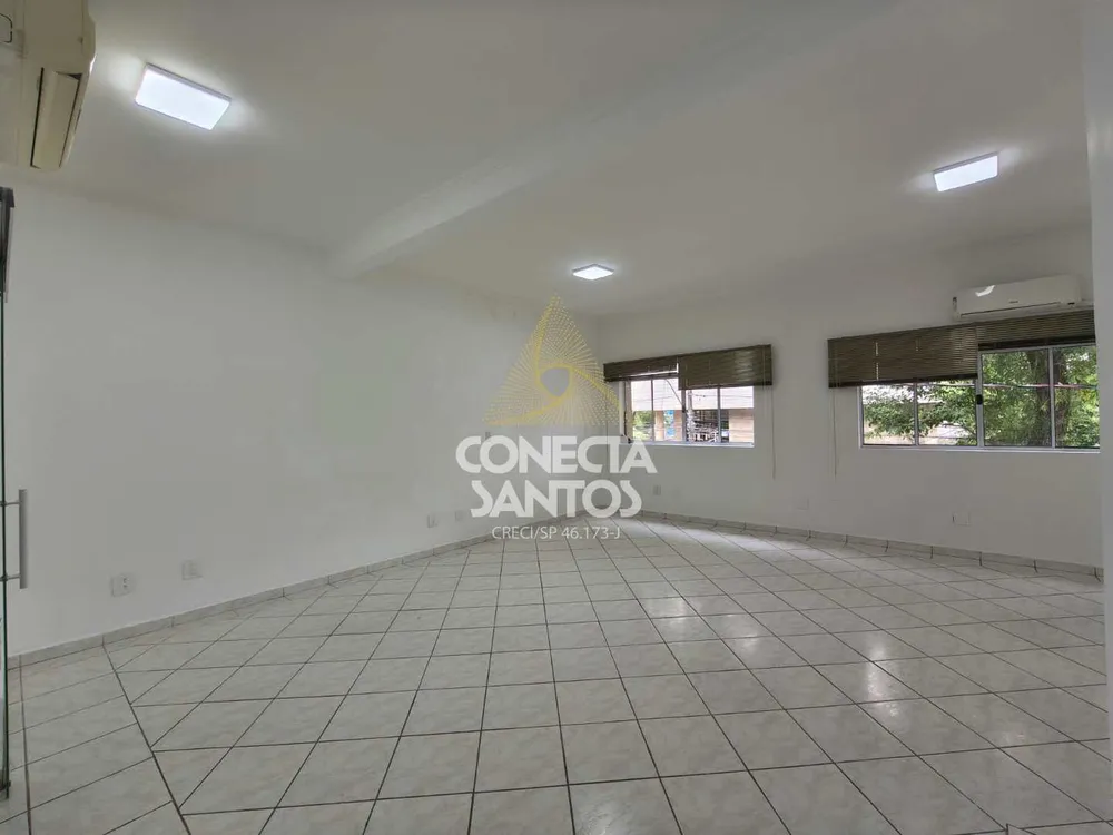 Loja-Salão, 40 m² - Foto 8