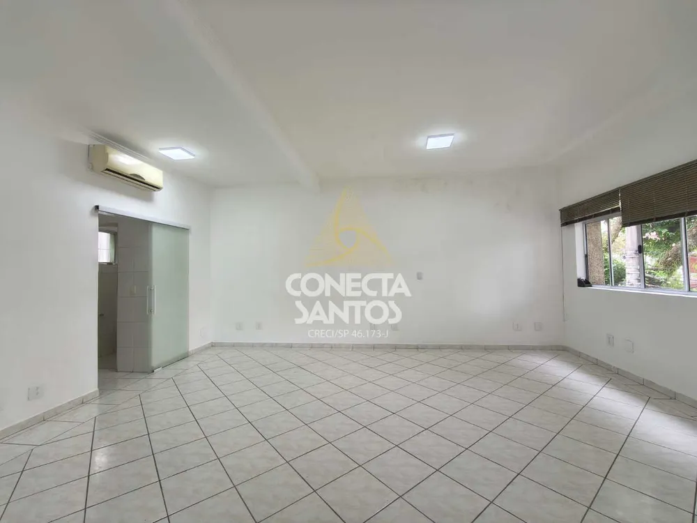 Loja-Salão, 40 m² - Foto 12