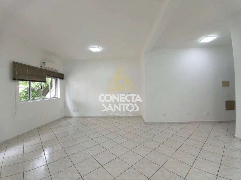 Loja-Salão, 40 m² - Foto 14