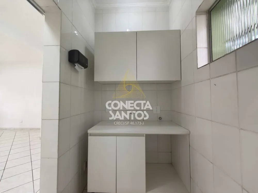 Loja-Salão, 40 m² - Foto 6