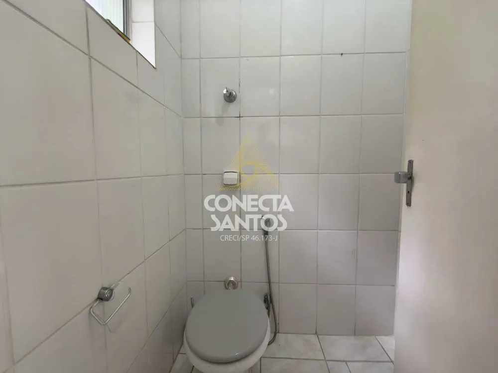 Loja-Salão, 40 m² - Foto 4