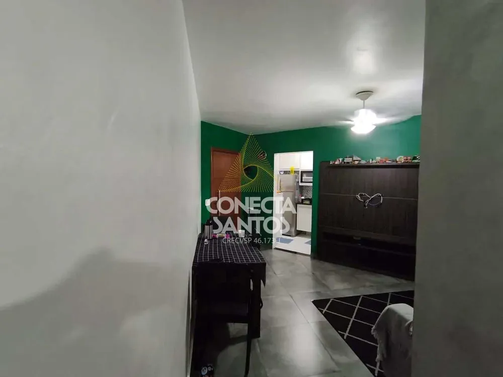 Apartamento, 2 quartos, 51 m² - Foto 7
