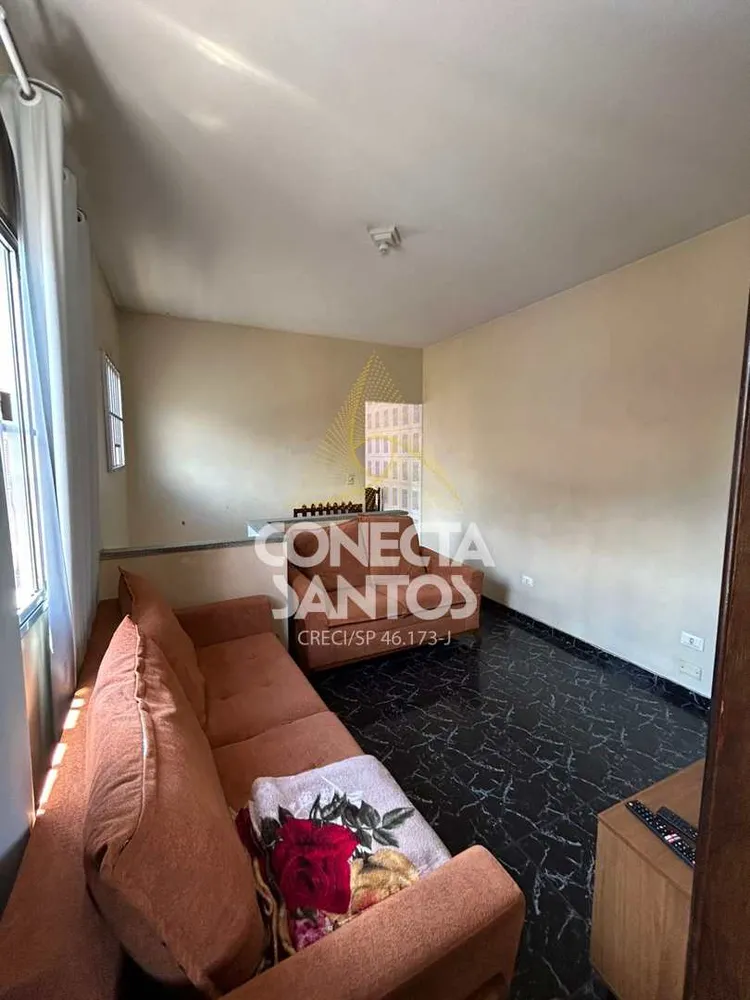 Casa, 3 quartos, 140 m² - Foto 3