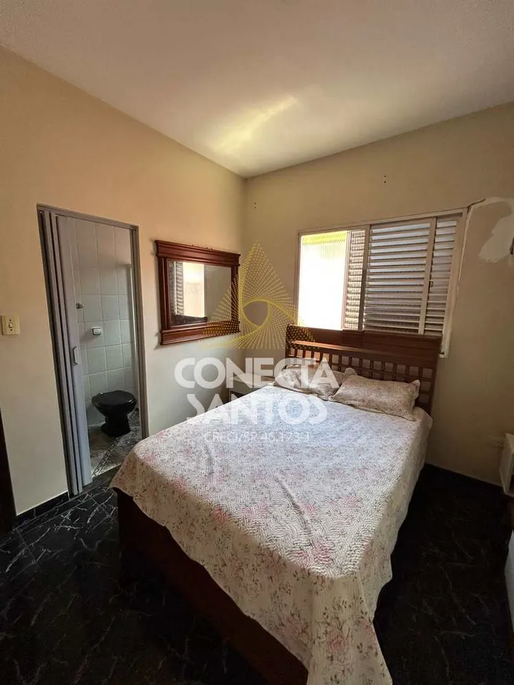 Casa, 3 quartos, 140 m² - Foto 10