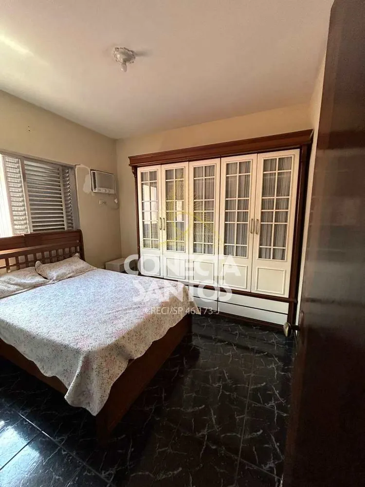Casa, 3 quartos, 140 m² - Foto 8