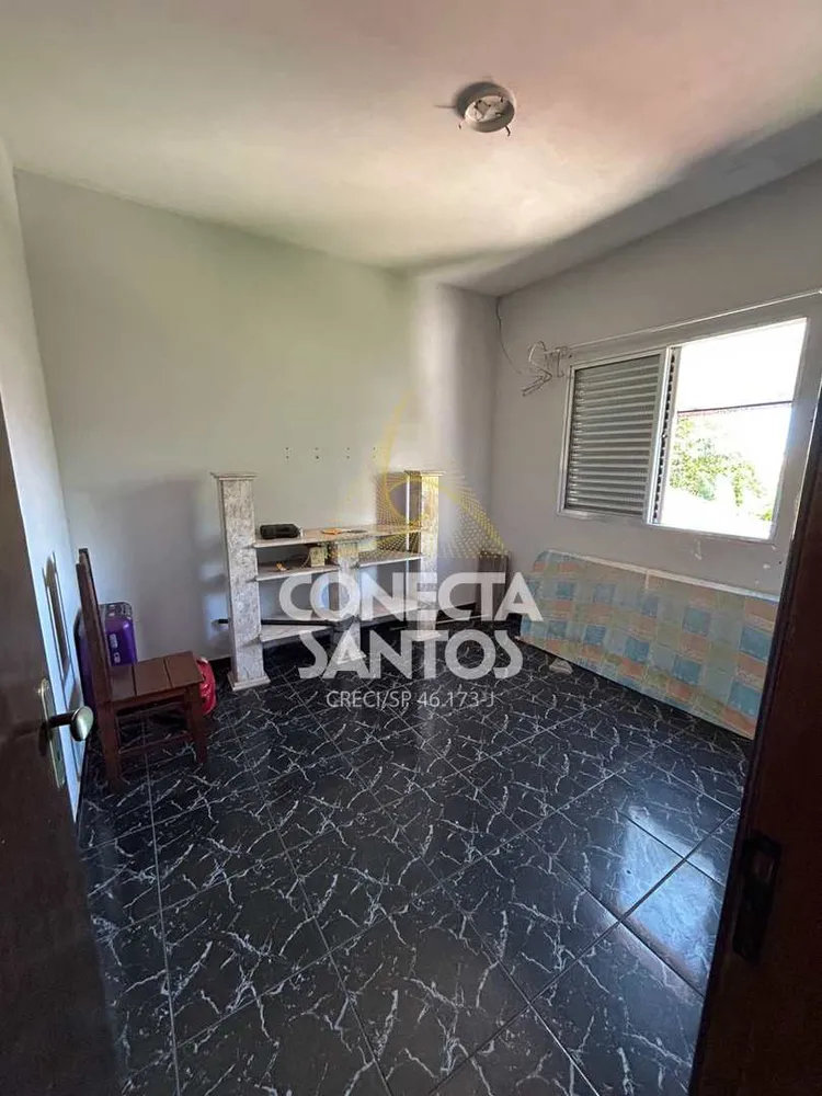Casa, 3 quartos, 140 m² - Foto 1