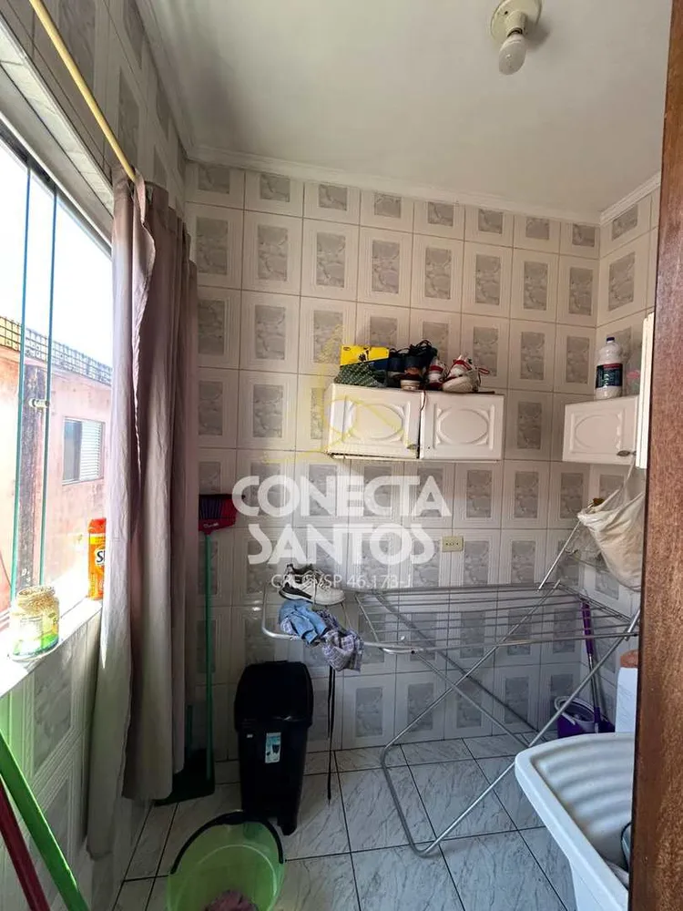 Casa, 3 quartos, 140 m² - Foto 6