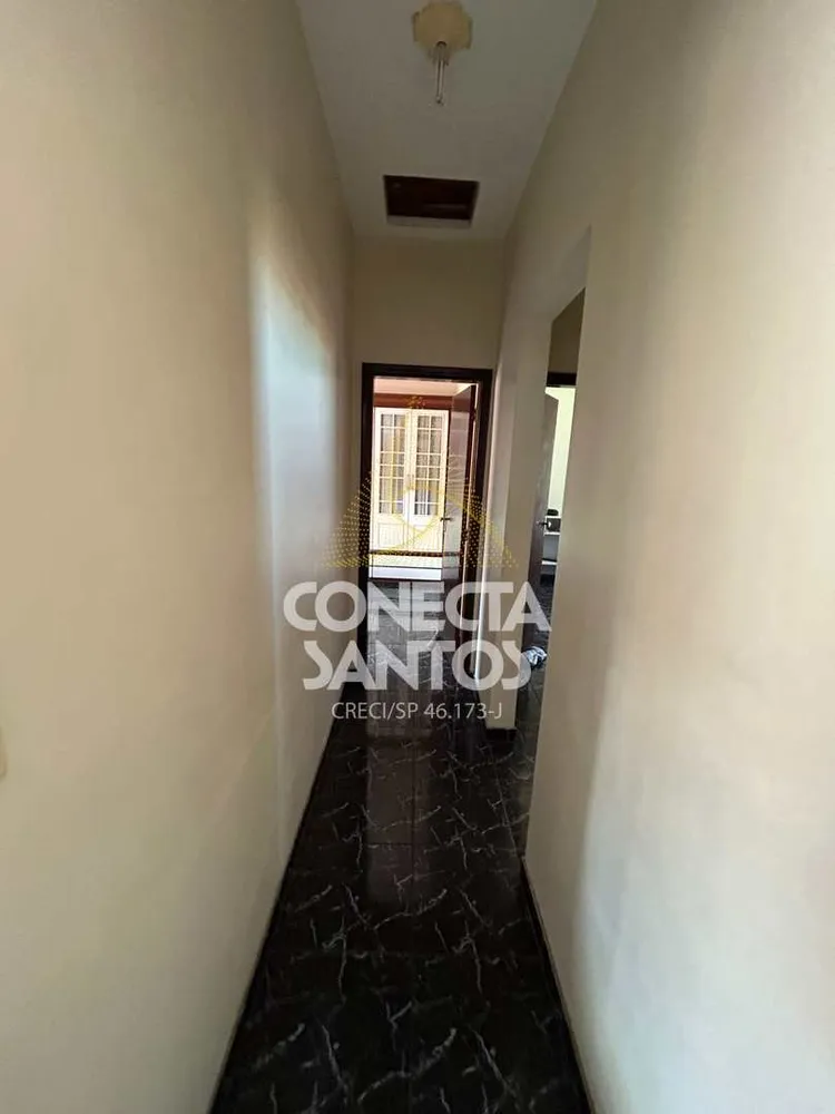 Casa, 3 quartos, 140 m² - Foto 2