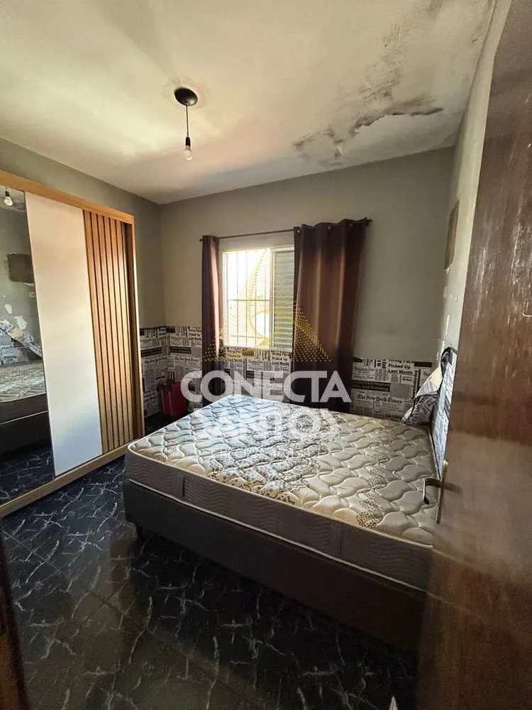 Casa, 3 quartos, 140 m² - Foto 11