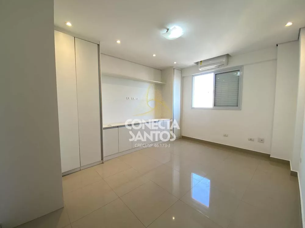Apartamento, 3 quartos, 127 m² - Foto 1