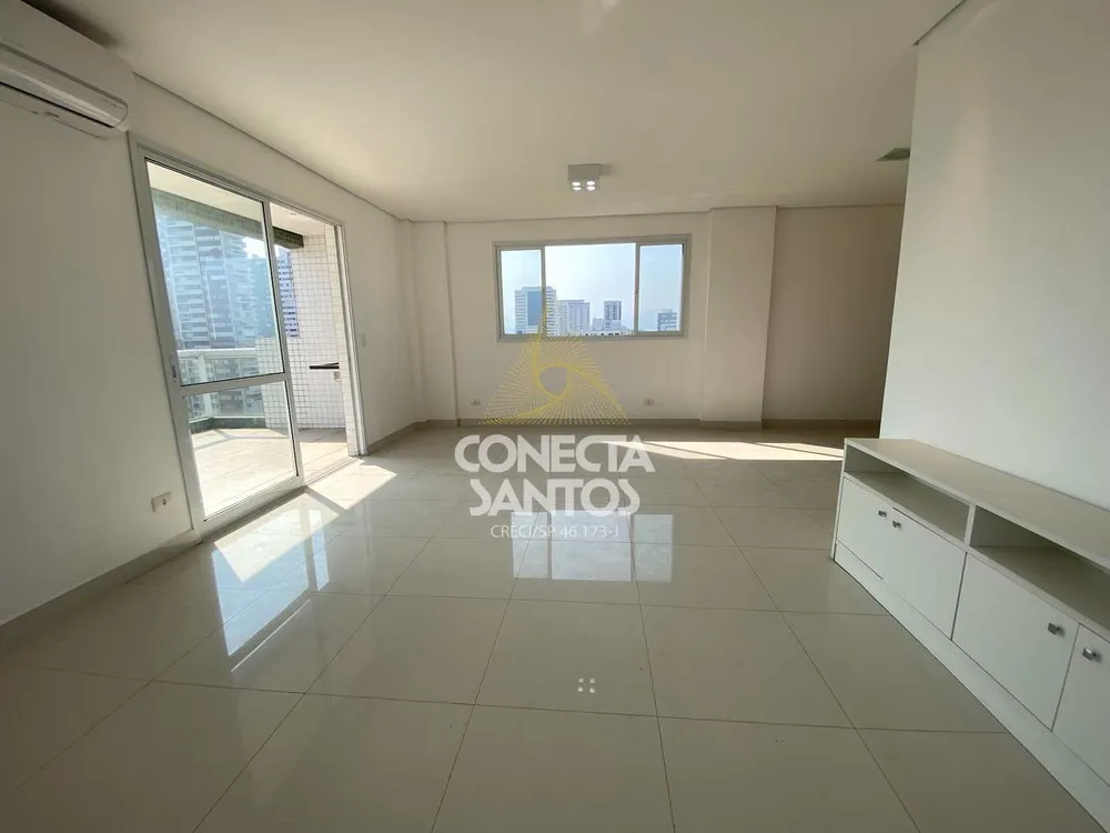Apartamento, 3 quartos, 127 m² - Foto 14
