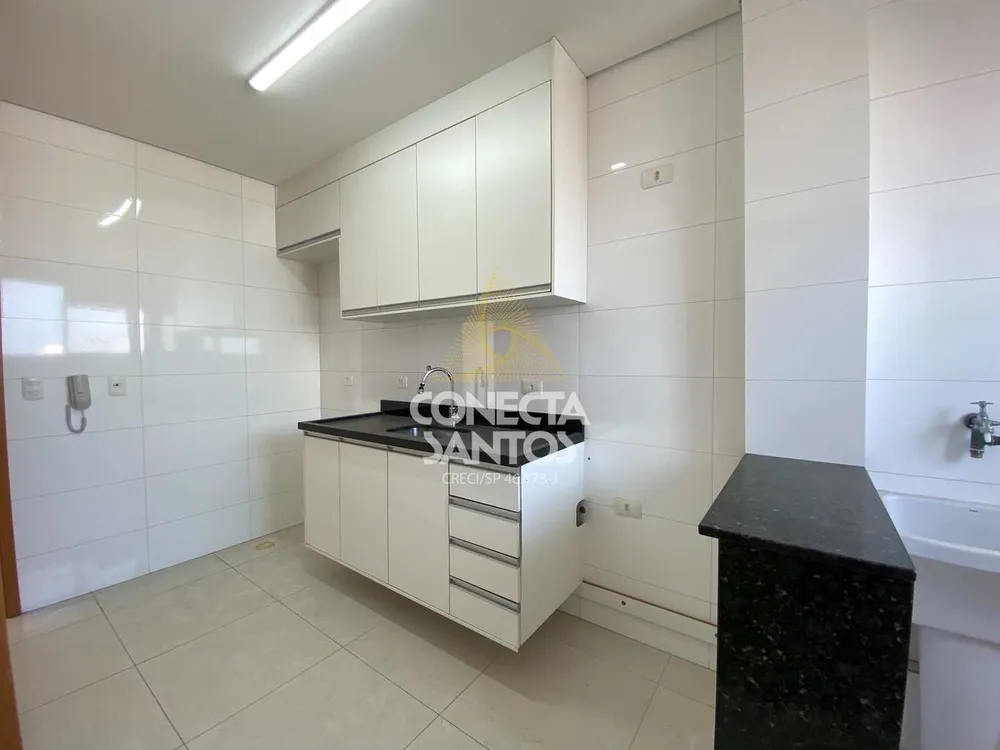 Apartamento, 3 quartos, 127 m² - Foto 16