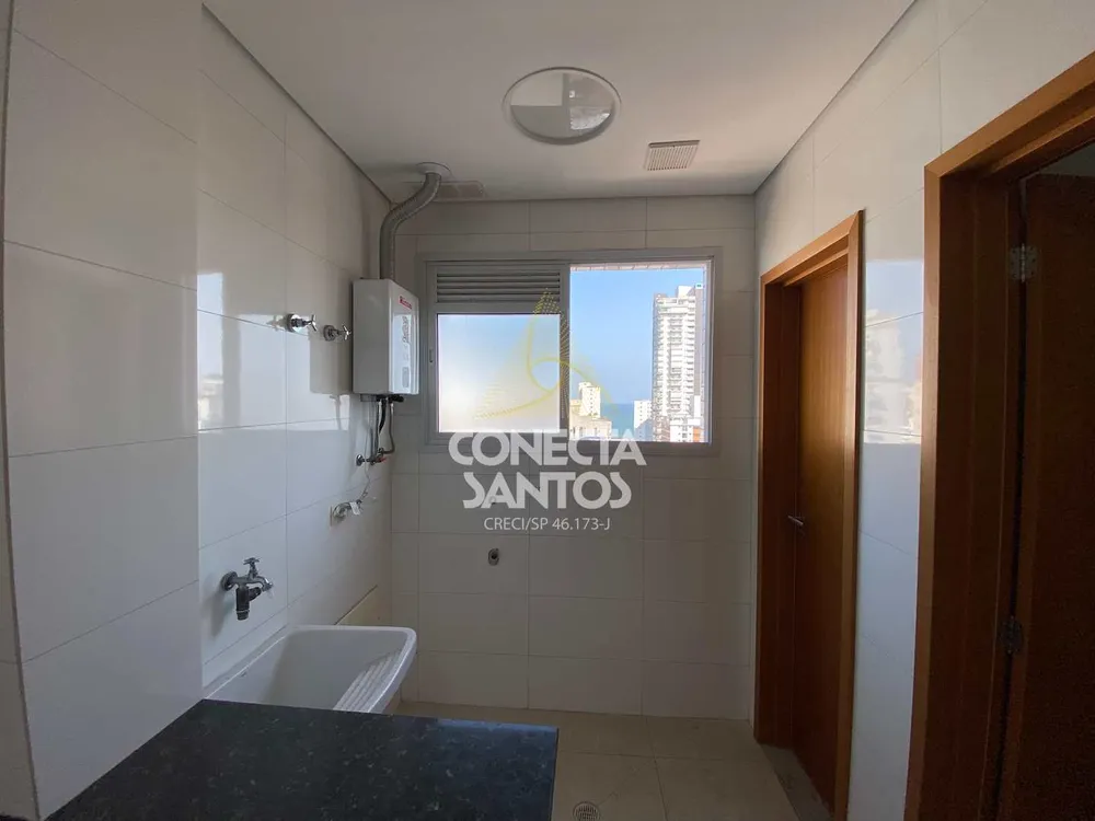 Apartamento, 3 quartos, 127 m² - Foto 6