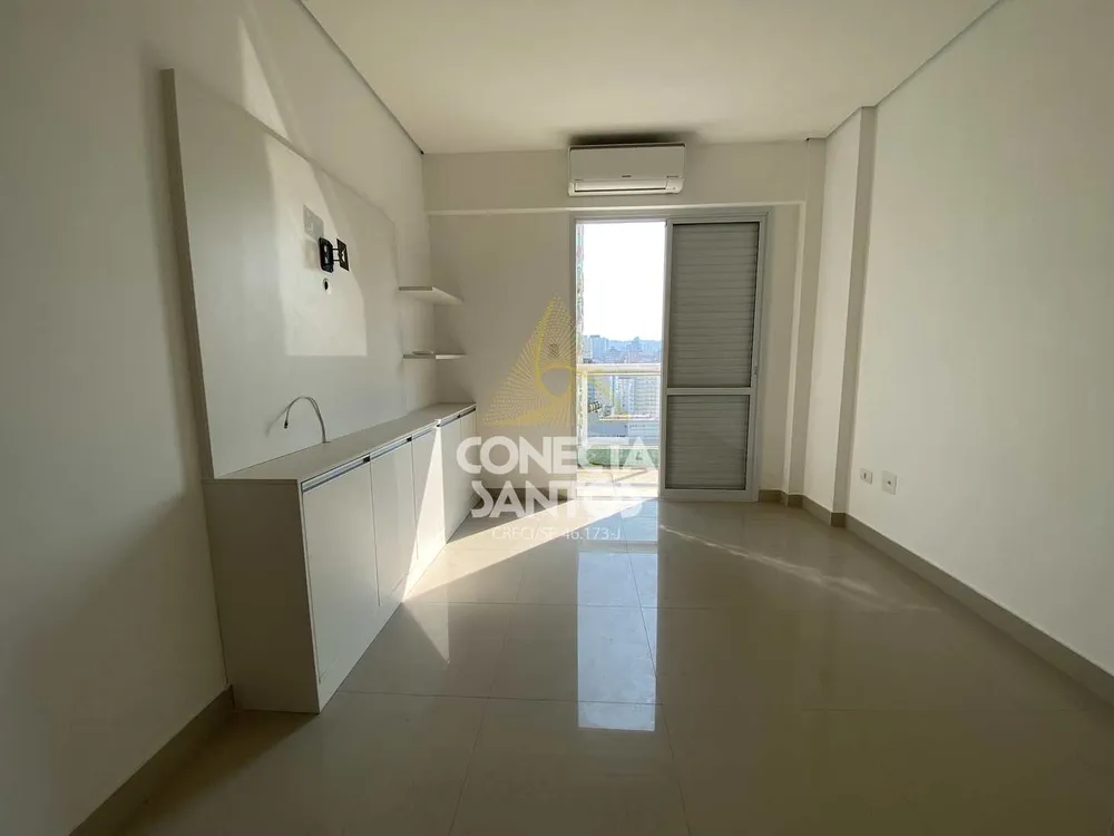 Apartamento, 3 quartos, 127 m² - Foto 9