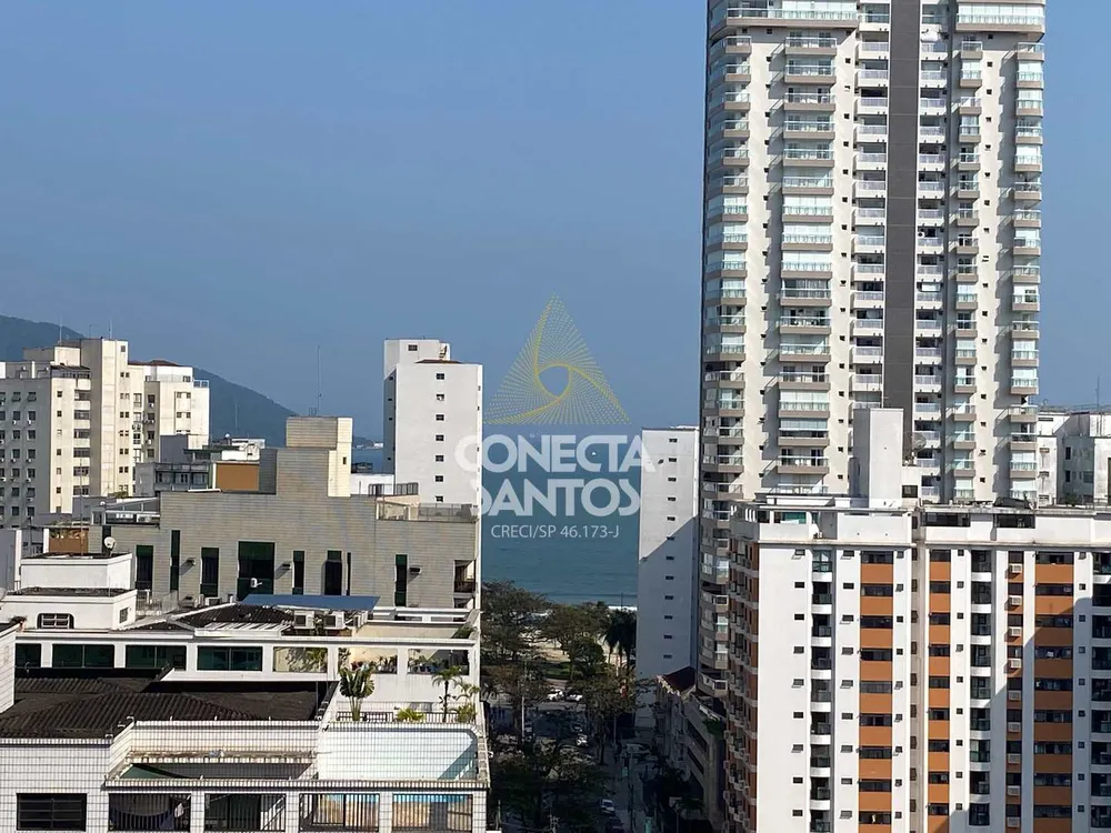 Apartamento, 3 quartos, 127 m² - Foto 15