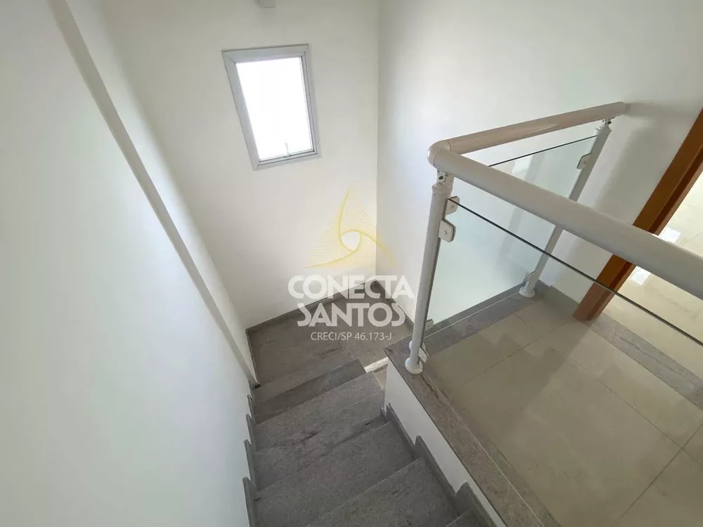 Apartamento, 3 quartos, 127 m² - Foto 4