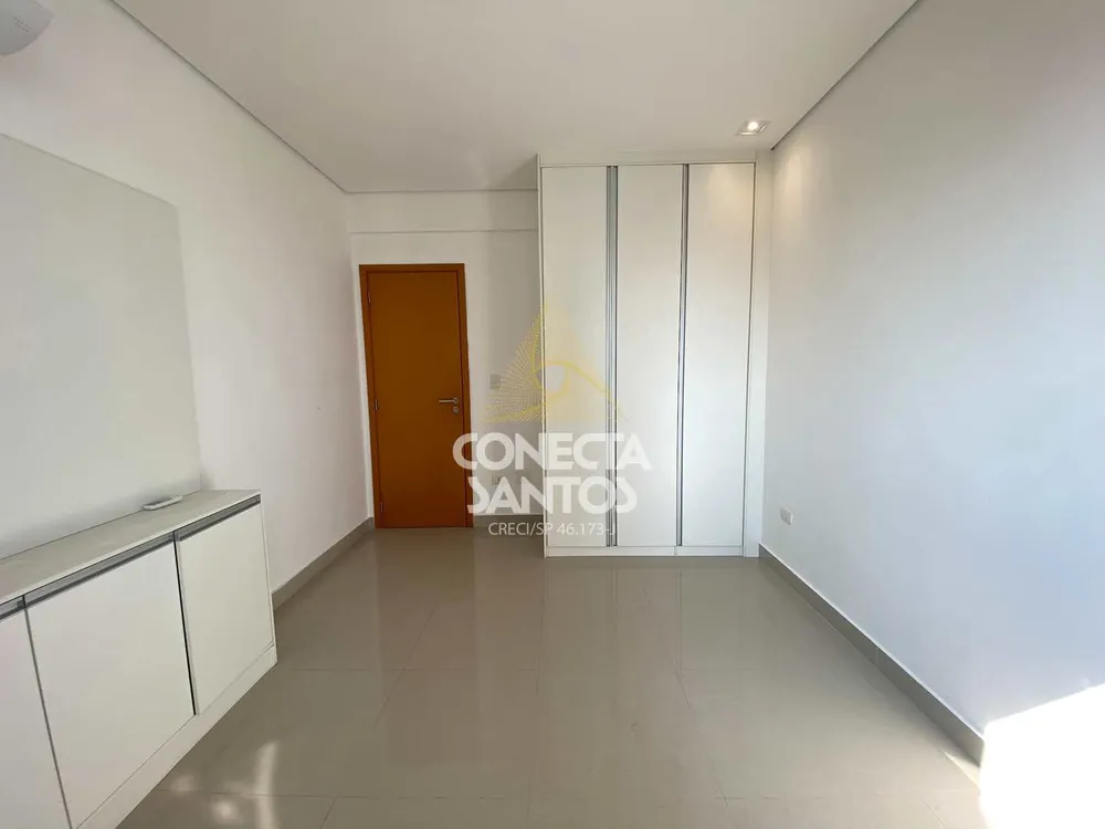 Apartamento, 3 quartos, 127 m² - Foto 13