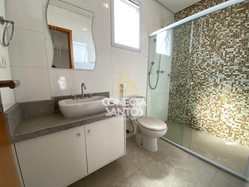 Apartamento, 3 quartos, 127 m² - Foto 10