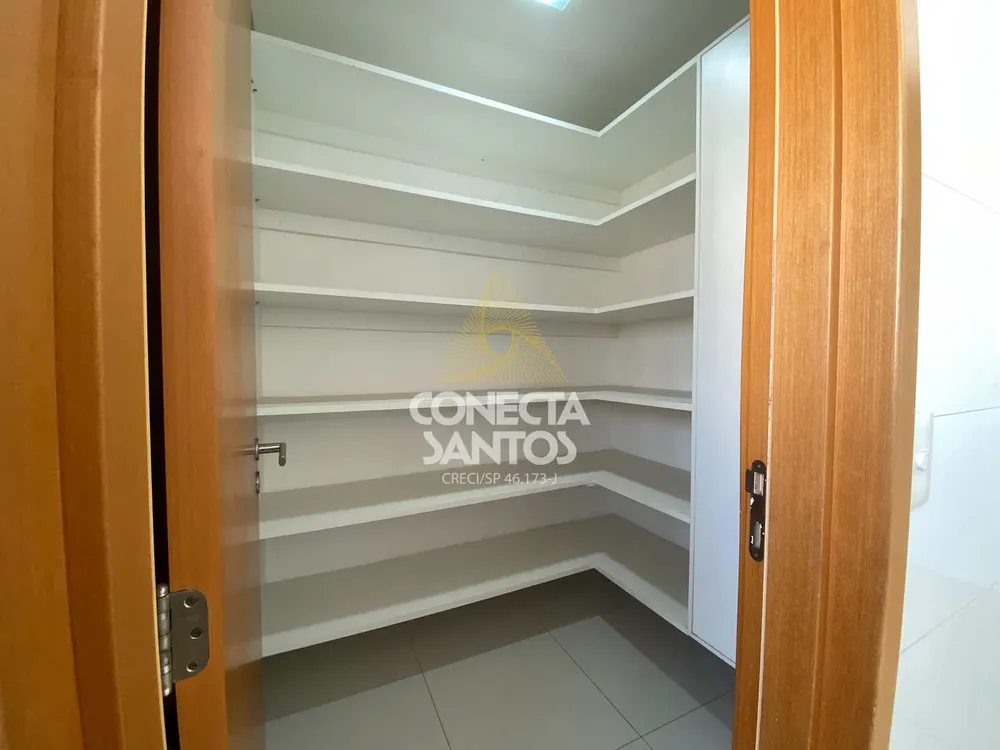 Apartamento, 3 quartos, 127 m² - Foto 11
