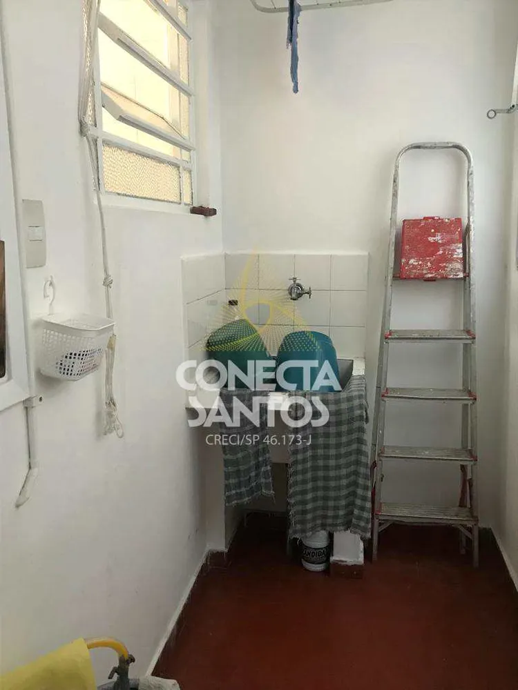 Apartamento, 2 quartos, 72 m² - Foto 3