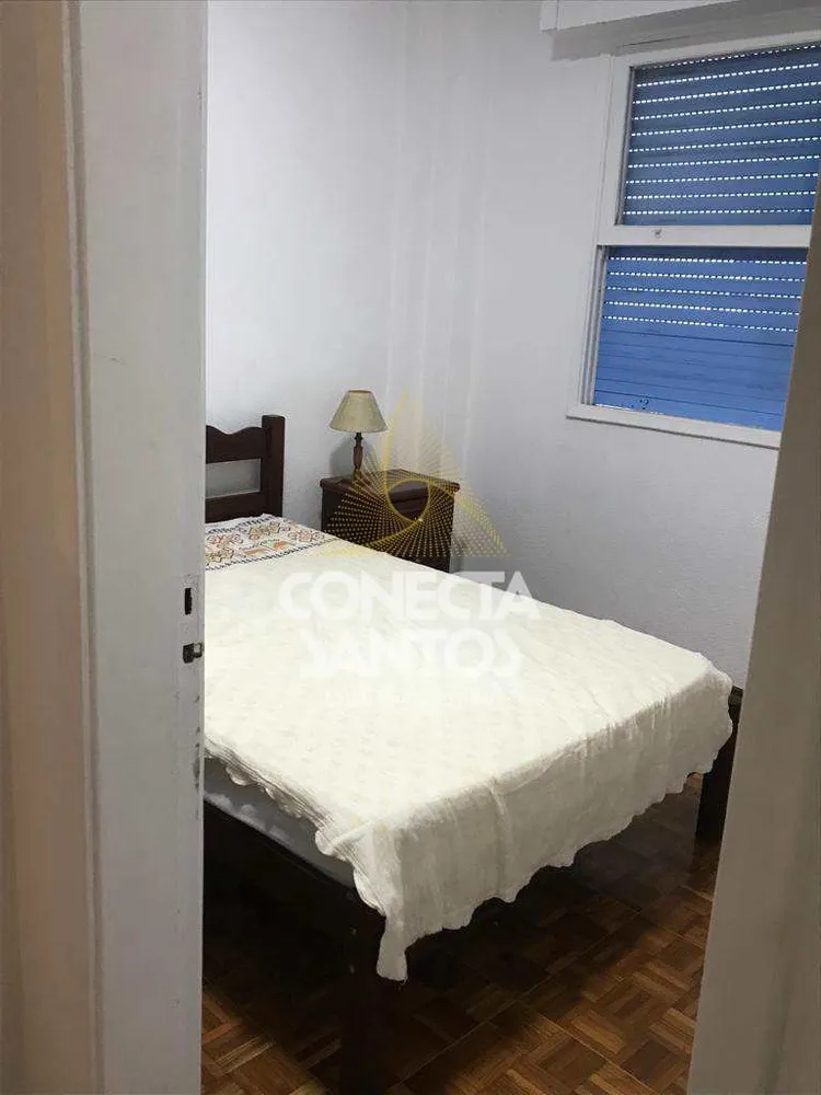 Apartamento, 2 quartos, 72 m² - Foto 5