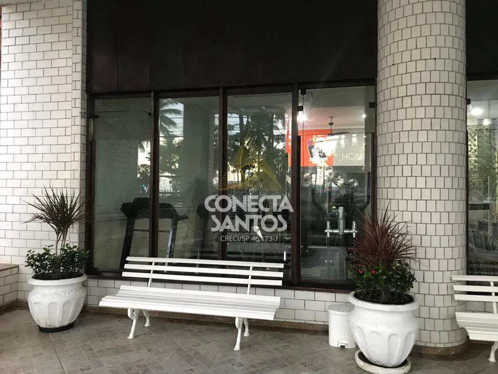 Apartamento, 2 quartos, 72 m² - Foto 10