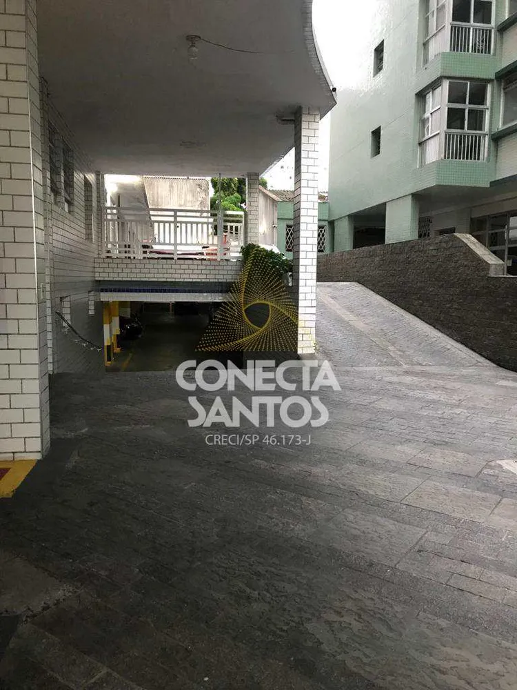 Apartamento, 2 quartos, 72 m² - Foto 1