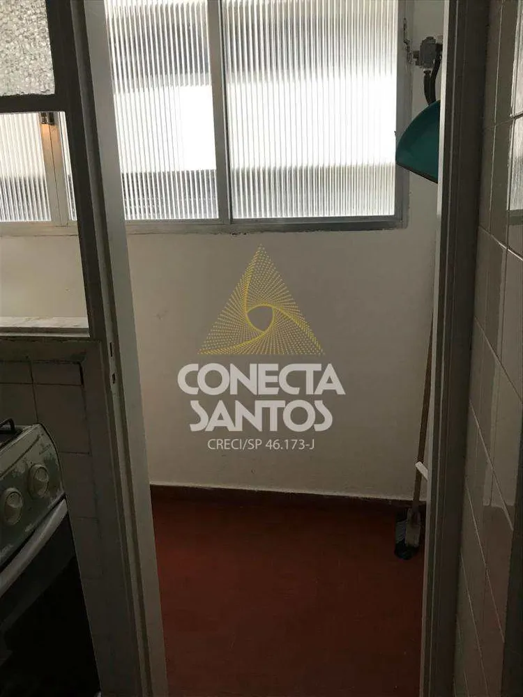 Apartamento, 2 quartos, 72 m² - Foto 7