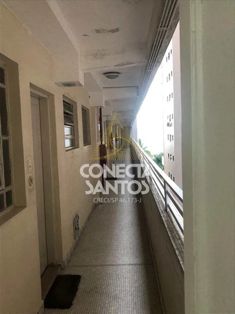 Apartamento, 2 quartos, 72 m² - Foto 12