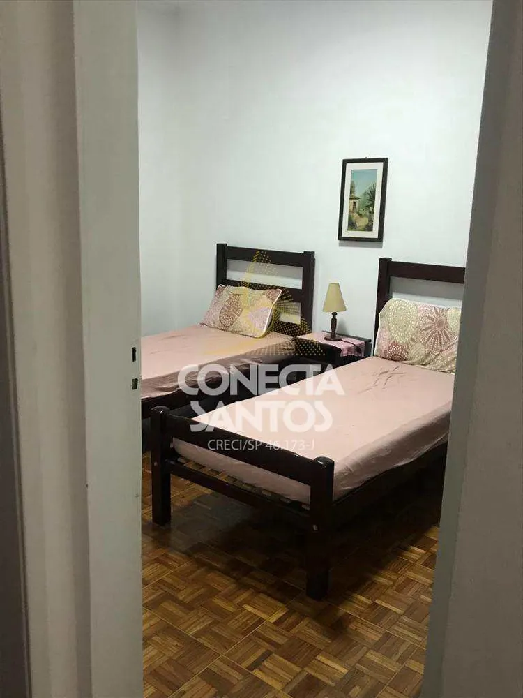 Apartamento, 2 quartos, 72 m² - Foto 4