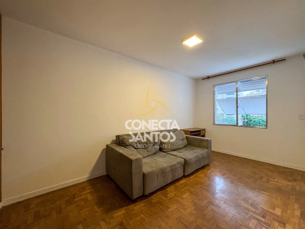 Apartamento, 3 quartos, 145 m² - Foto 10