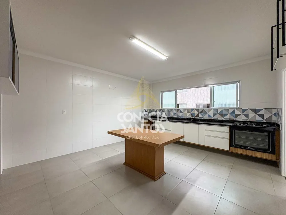 Apartamento, 3 quartos, 145 m² - Foto 6