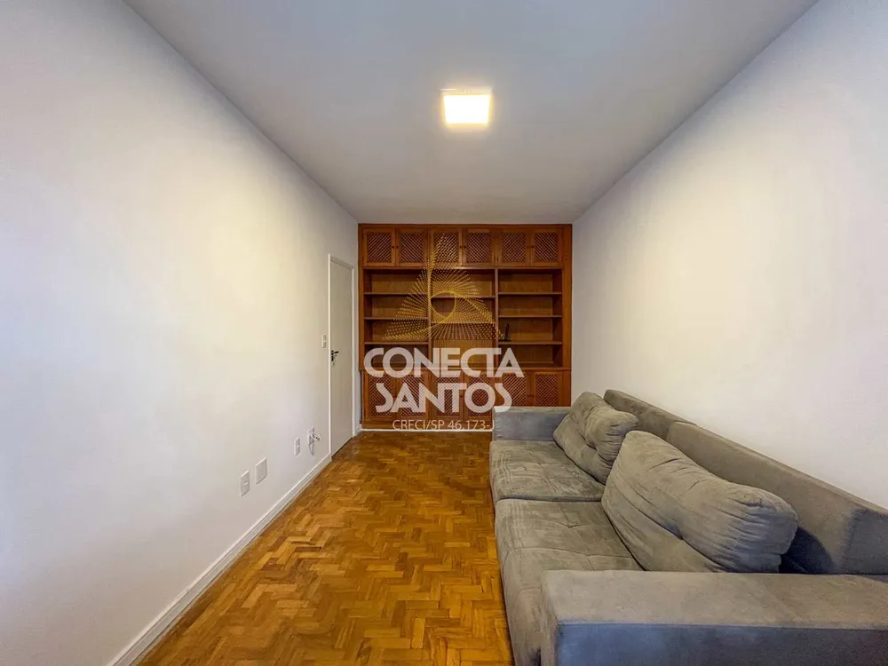 Apartamento, 3 quartos, 145 m² - Foto 11