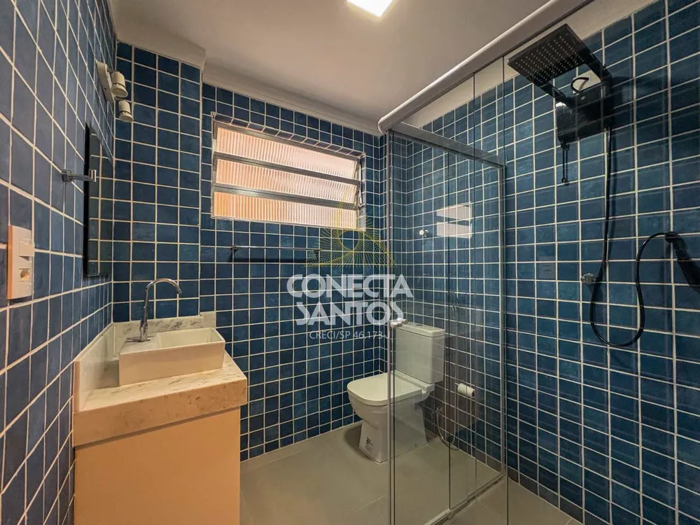 Apartamento, 3 quartos, 145 m² - Foto 14