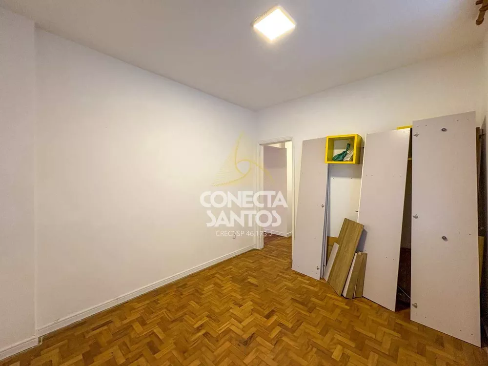Apartamento, 3 quartos, 145 m² - Foto 4
