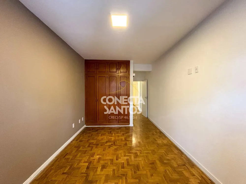 Apartamento, 3 quartos, 145 m² - Foto 8