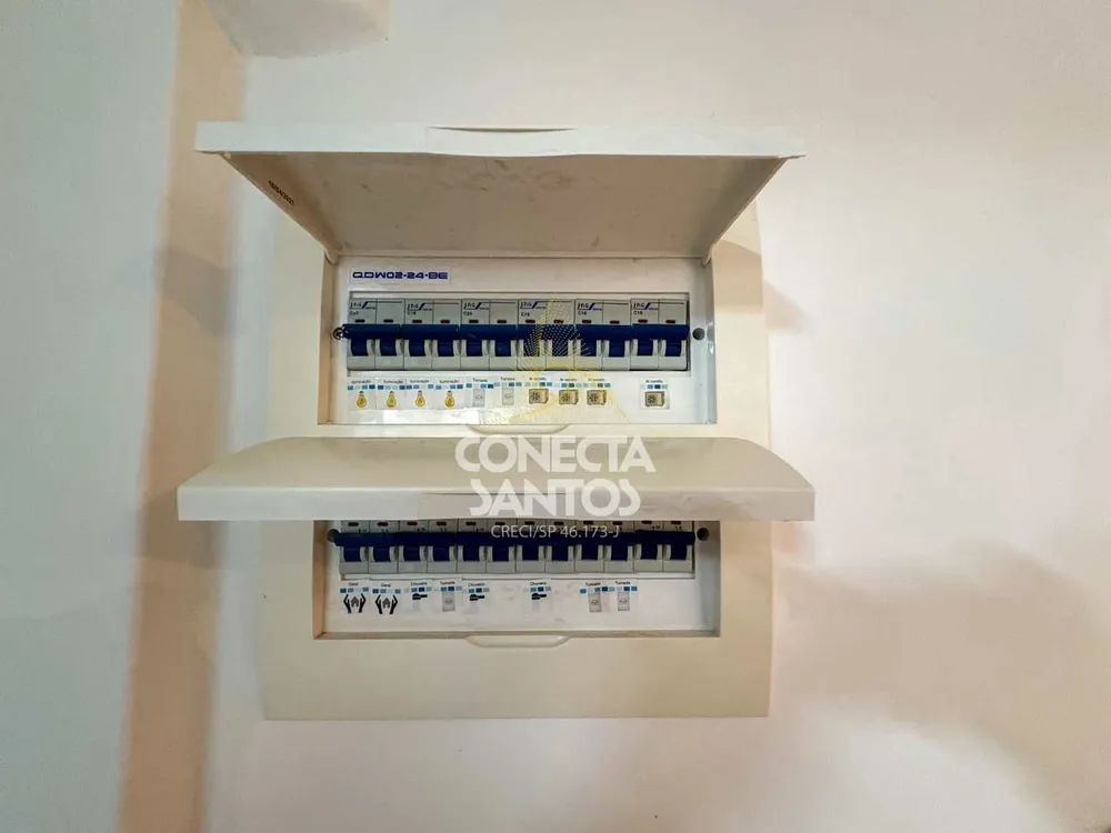 Apartamento, 3 quartos, 145 m² - Foto 16