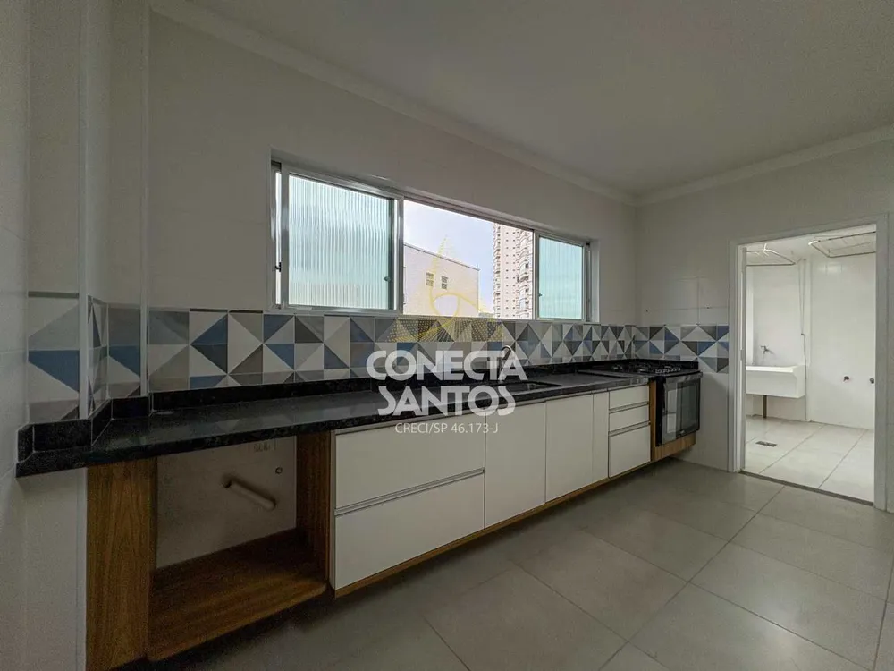 Apartamento, 3 quartos, 145 m² - Foto 7