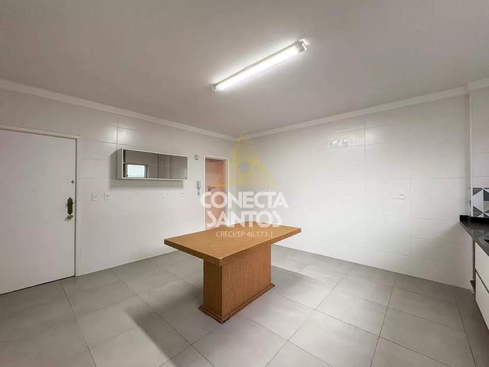 Apartamento, 3 quartos, 145 m² - Foto 2