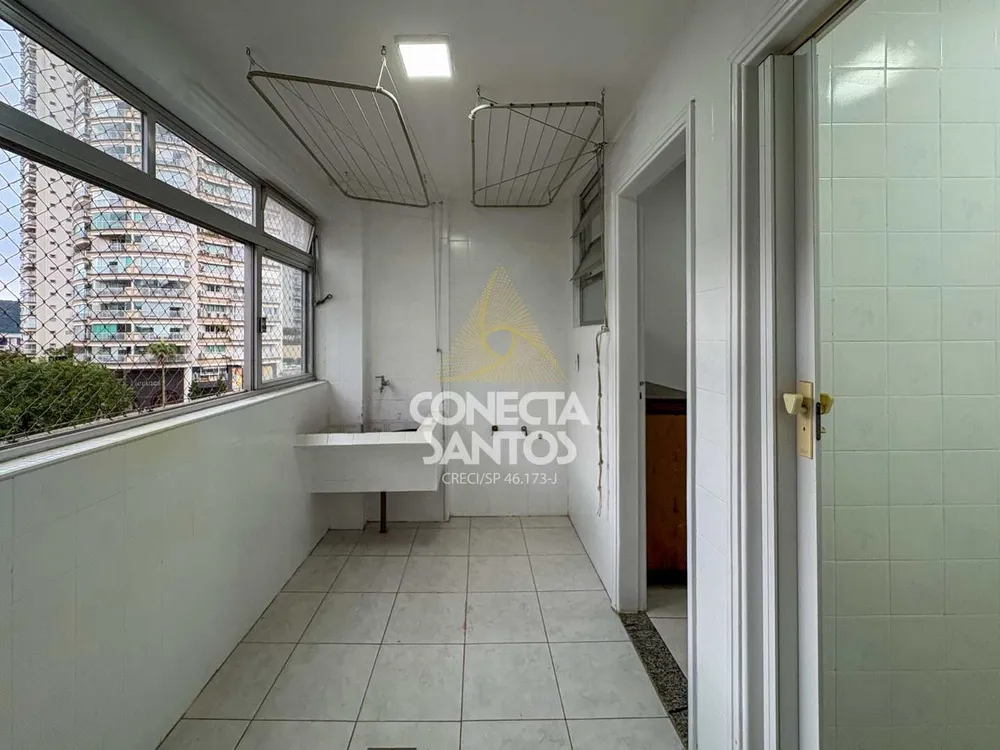 Apartamento, 3 quartos, 145 m² - Foto 15